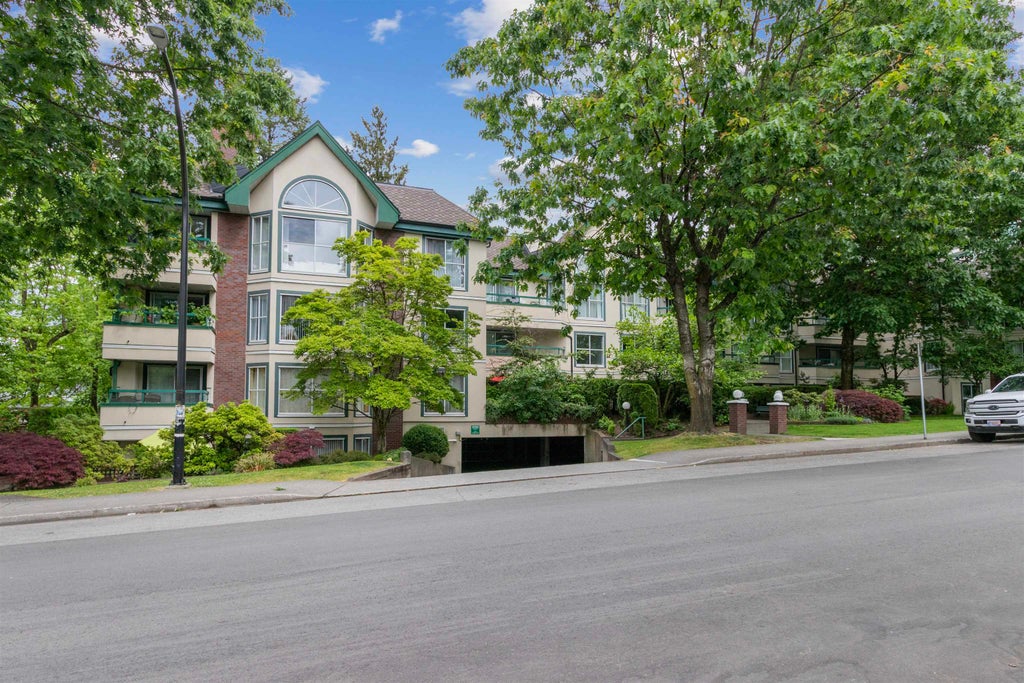 204-5656 HALLEY AVENUE, BURNABY, BC V5H 2P8 - Image 2759837185.jpeg?d=l