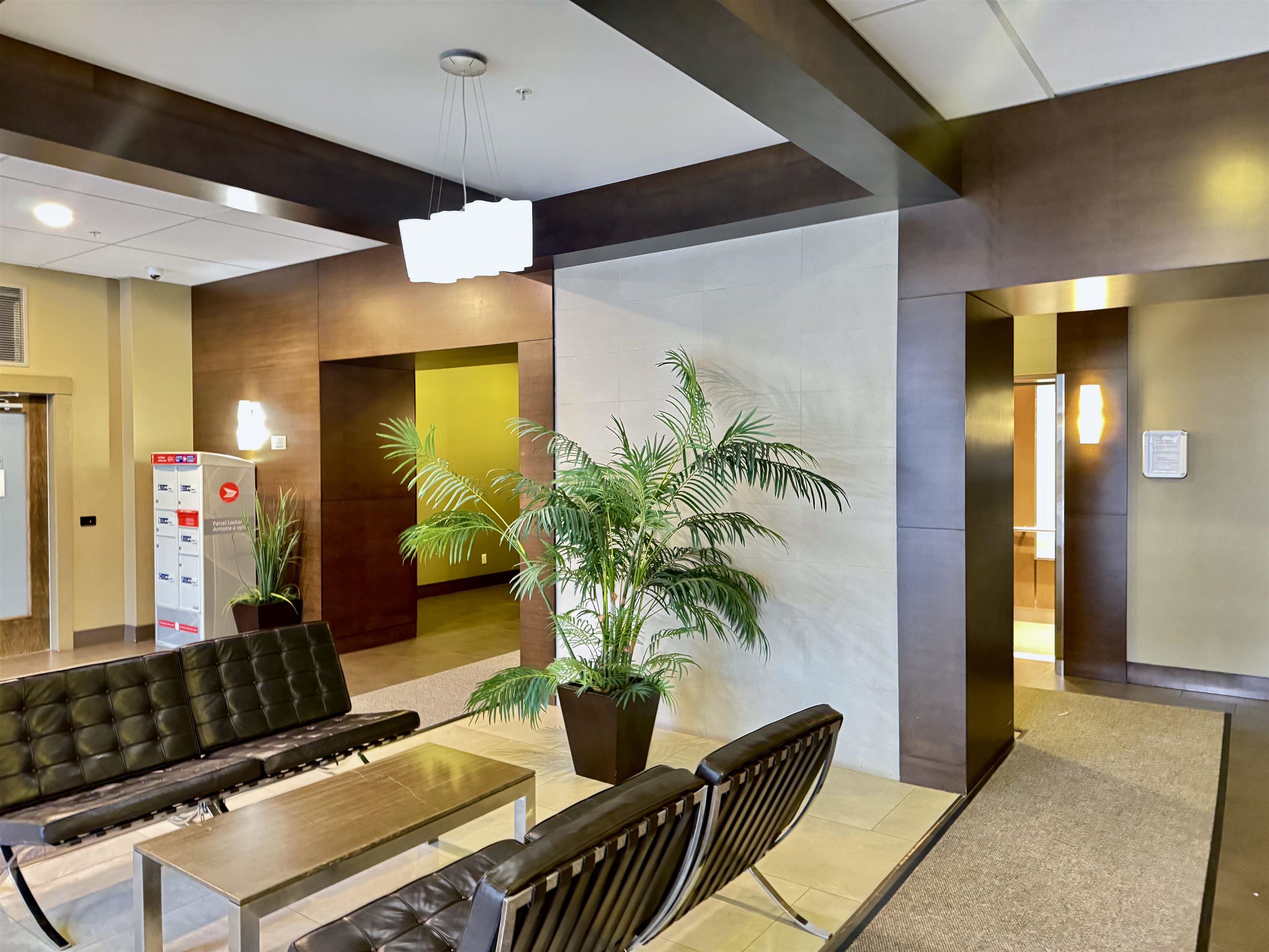 13399 104th Avenue 1609