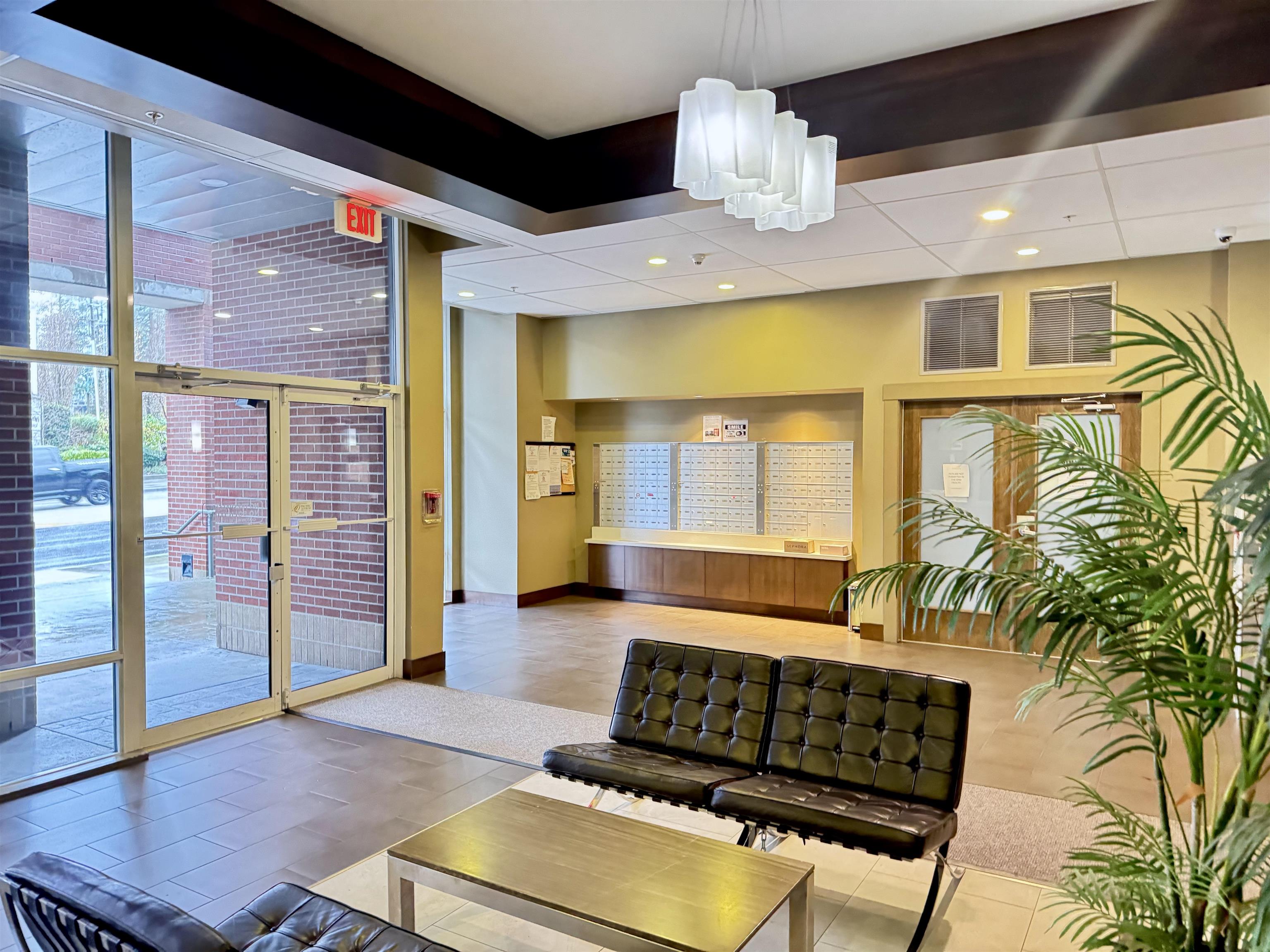 13399 104th Avenue 1609