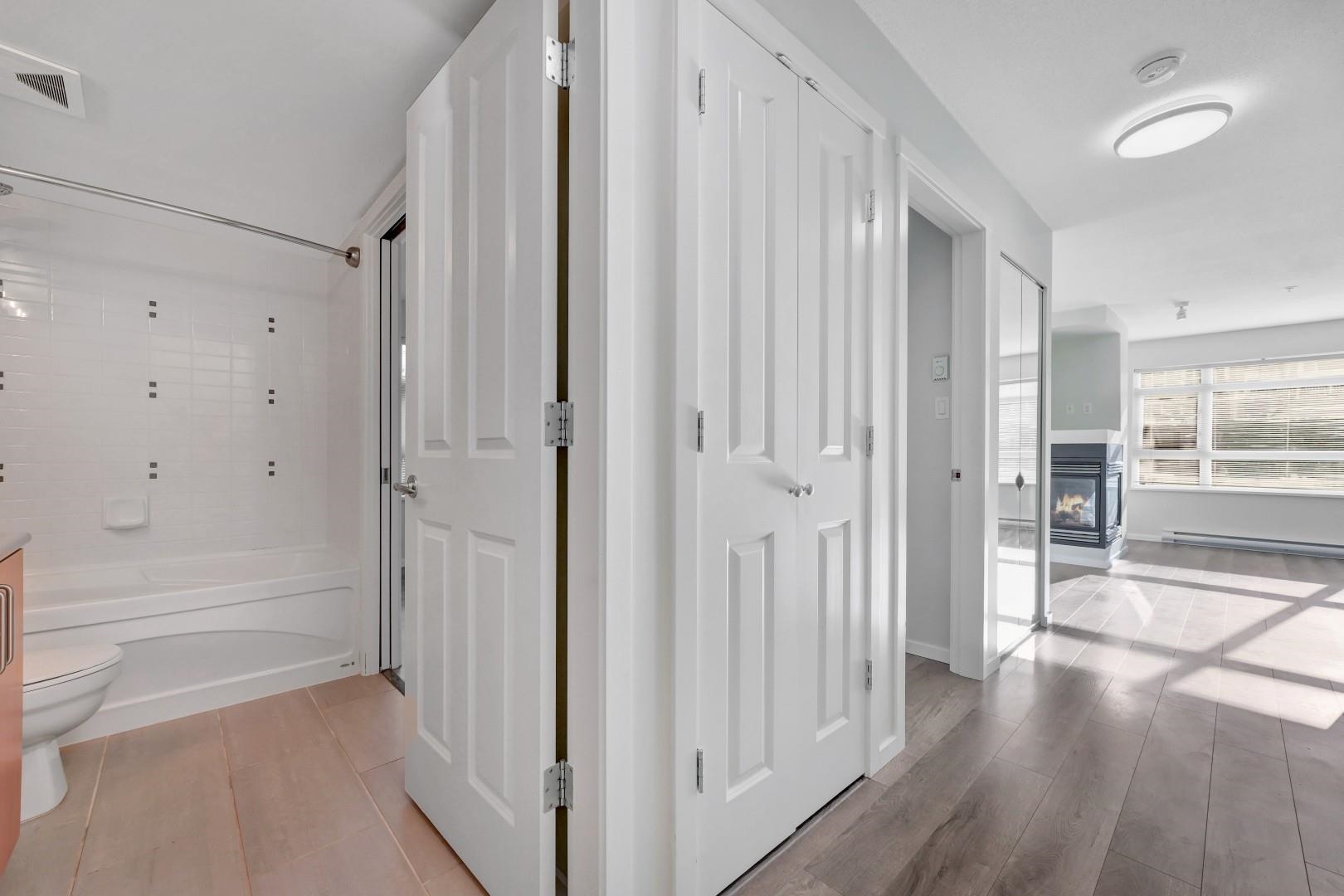 3142 St Johns Street 101