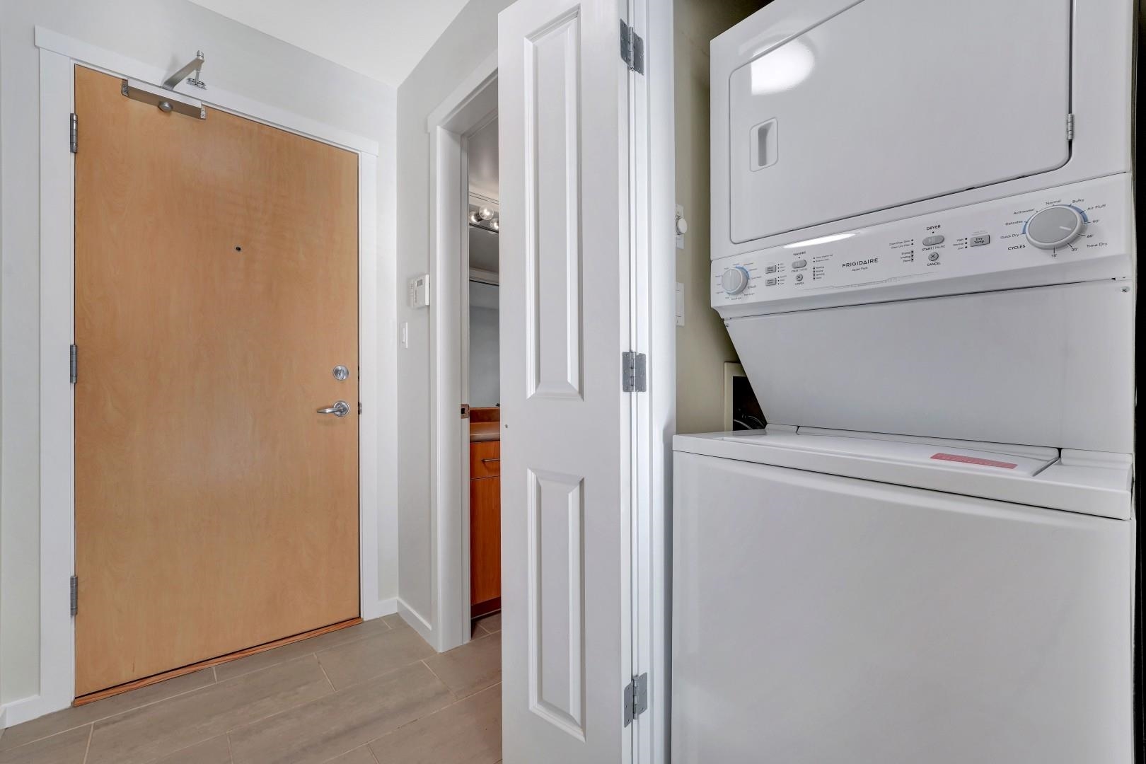 3142 St Johns Street 101