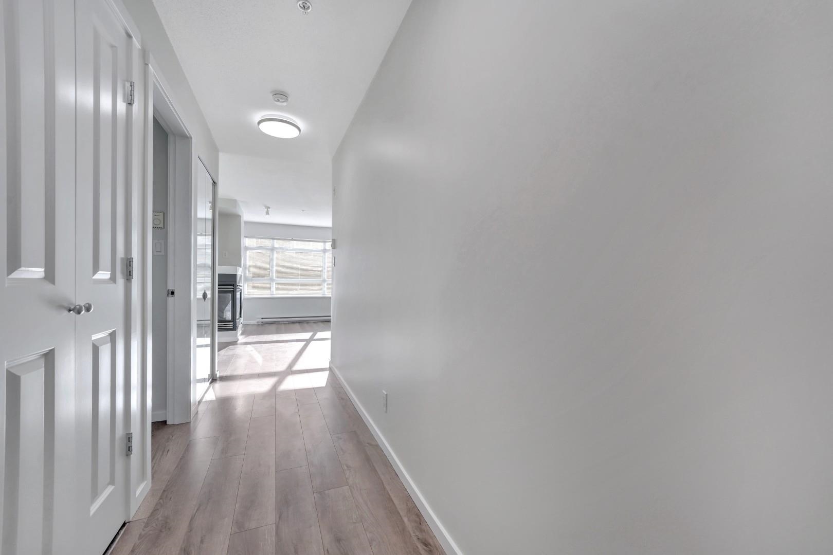 3142 St Johns Street 101