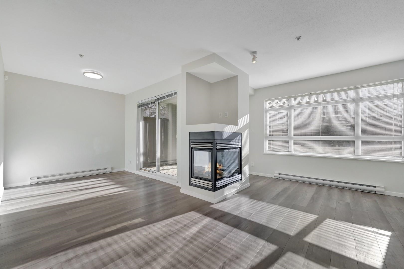 3142 St Johns Street 101