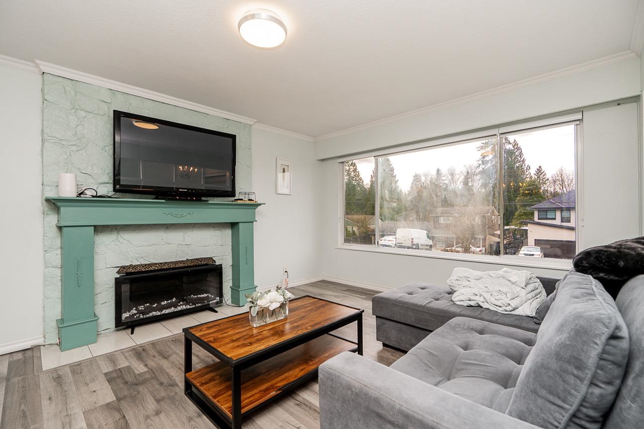 11310 Loughren Drive