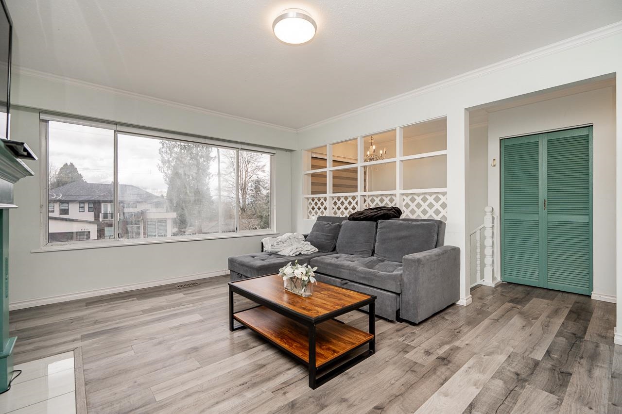 11310 Loughren Drive