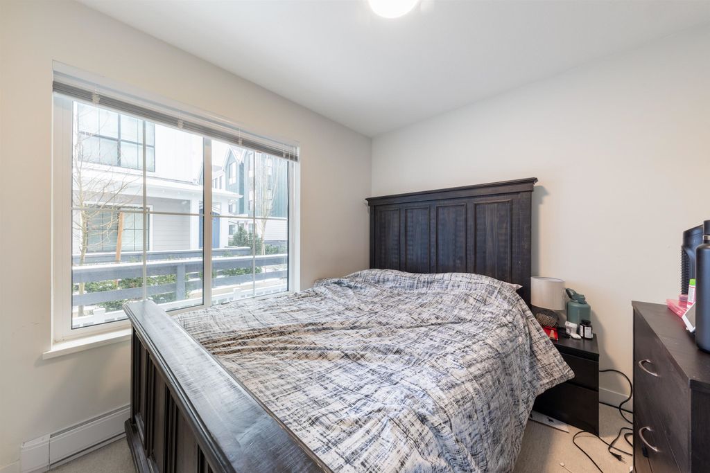 listing image 1108610167862563302