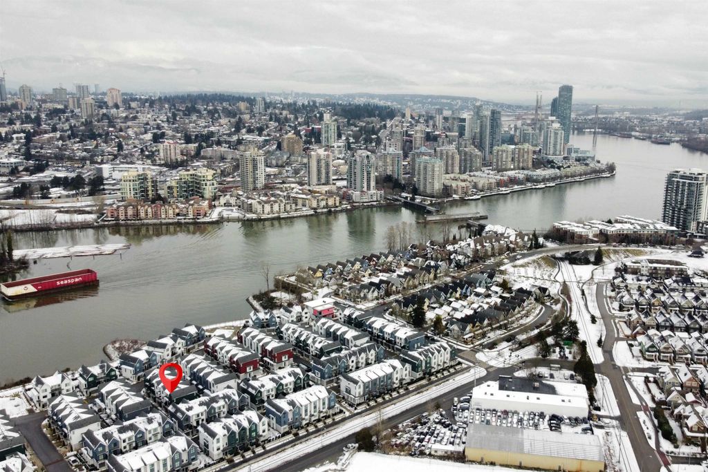 listing image 1104551491646755822