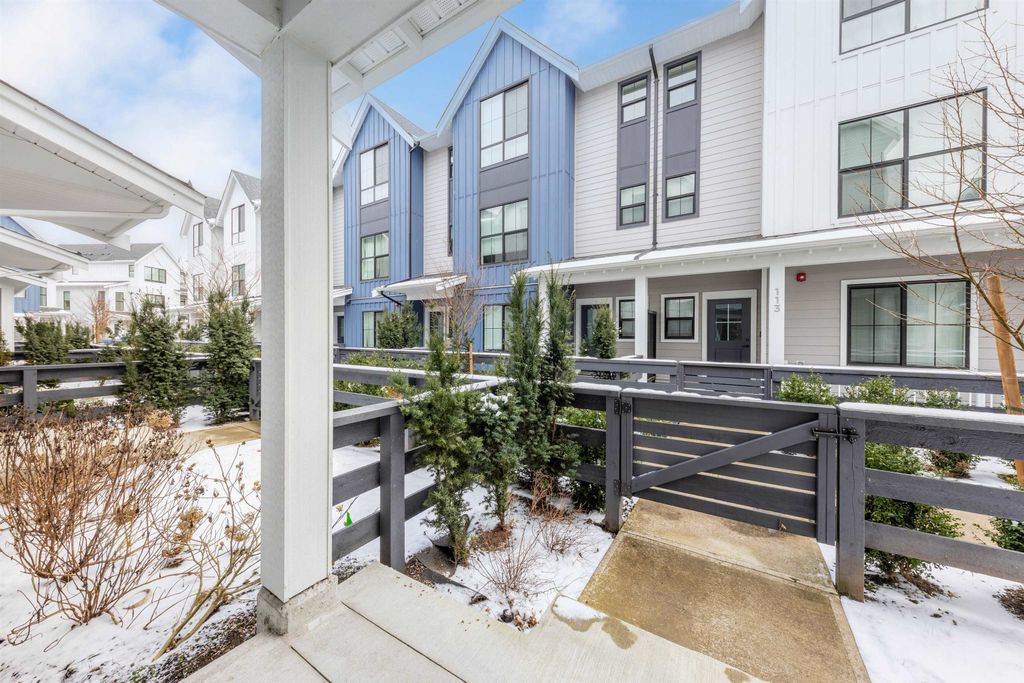 listing image 1101230249879198392