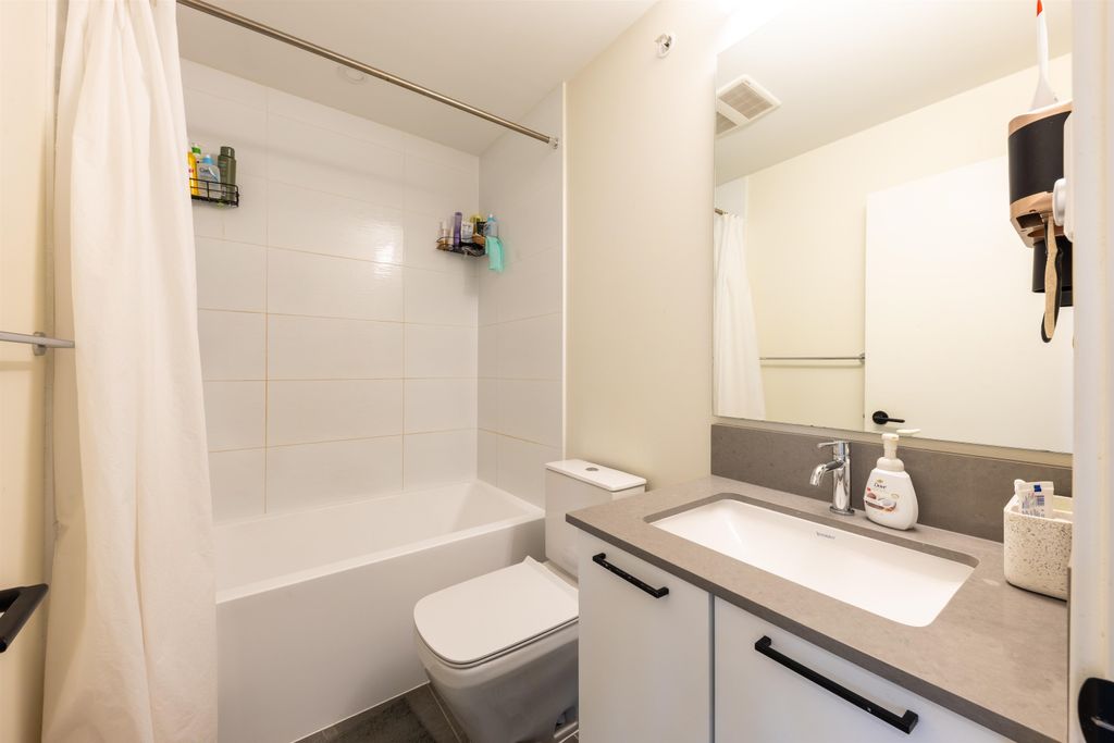 listing image 1105724298125102029