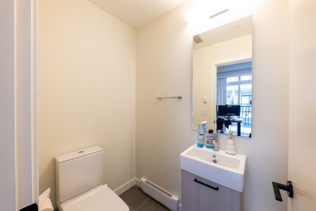 listing image 1107561759876387282