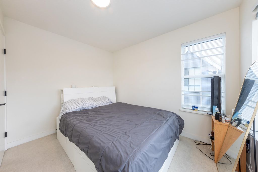 listing image 1106583385666084267