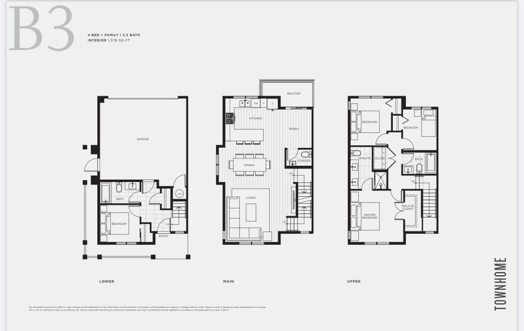 listing image 1105143760604454993