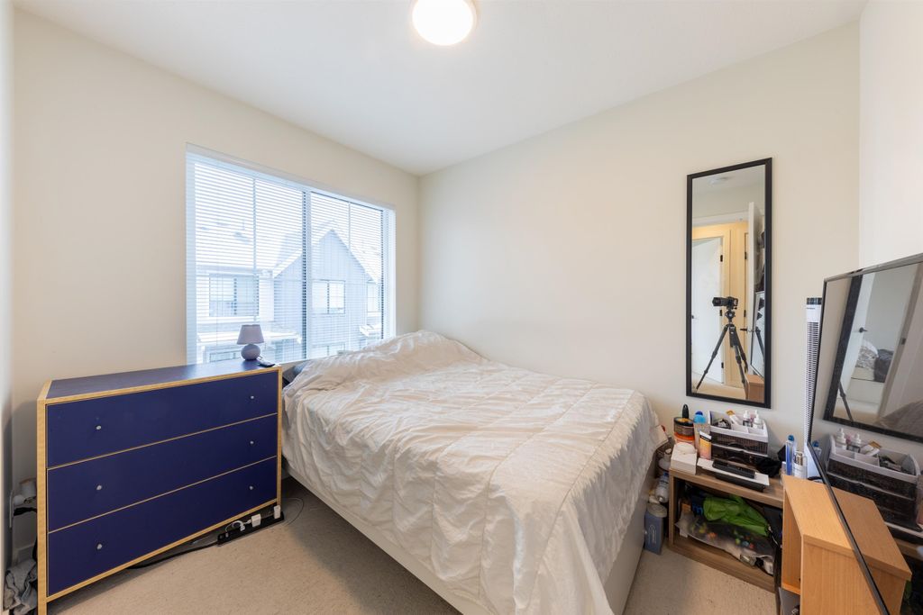 listing image 1107892491285702316