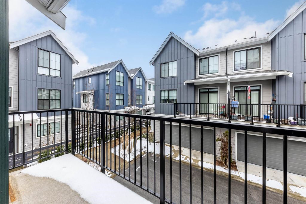 listing image 1103474813747935571