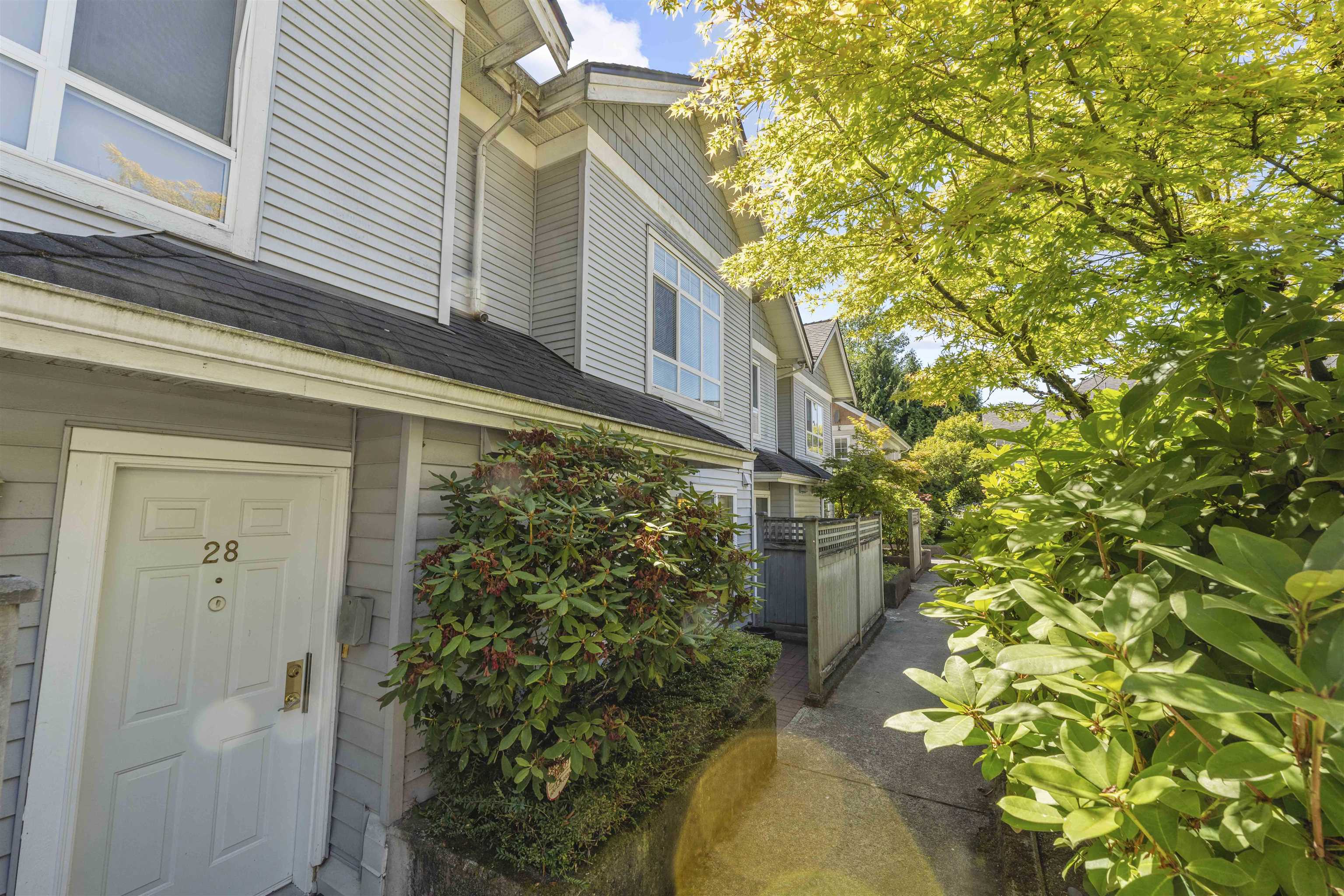 6670 Rumble Street 27