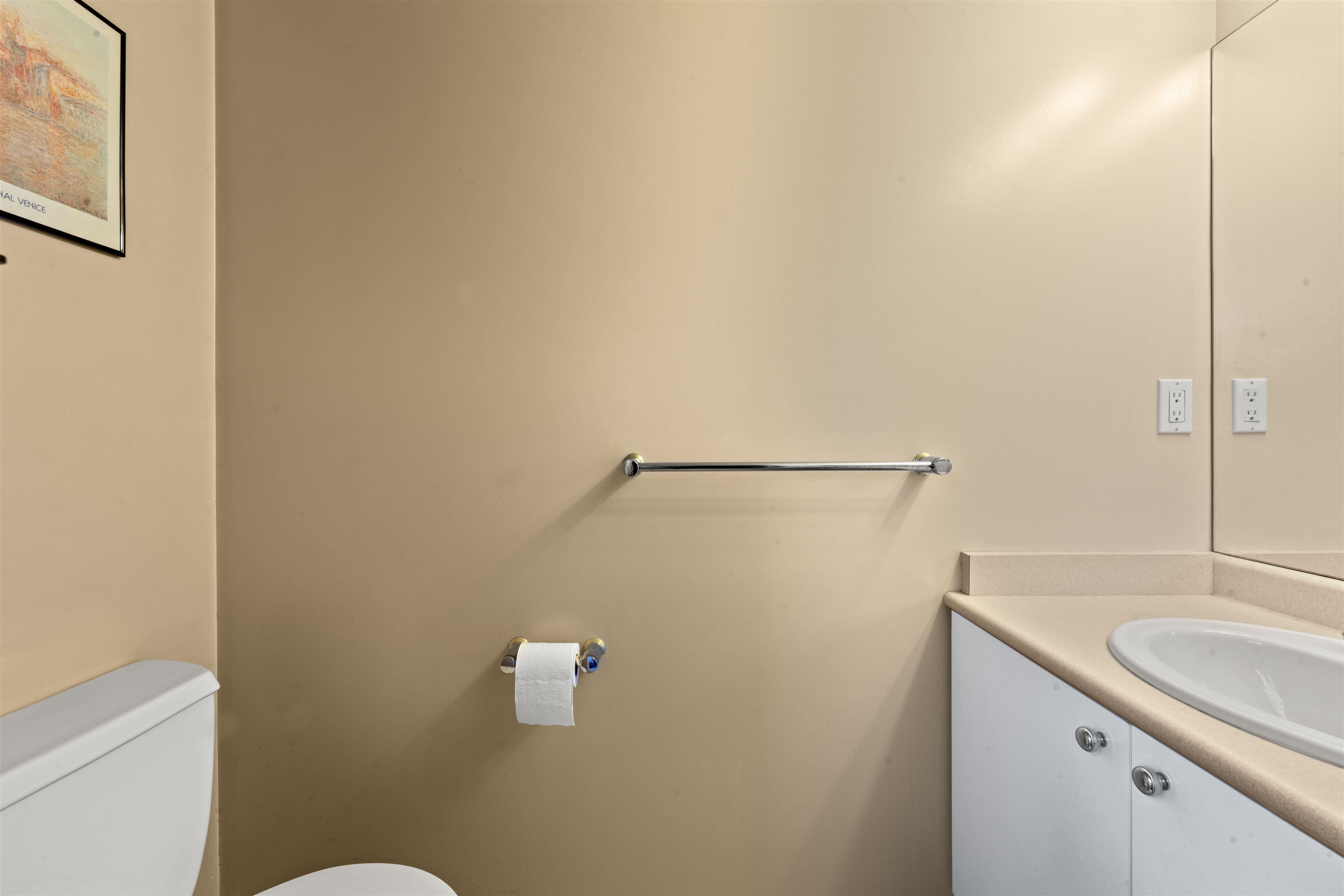 6670 Rumble Street 27