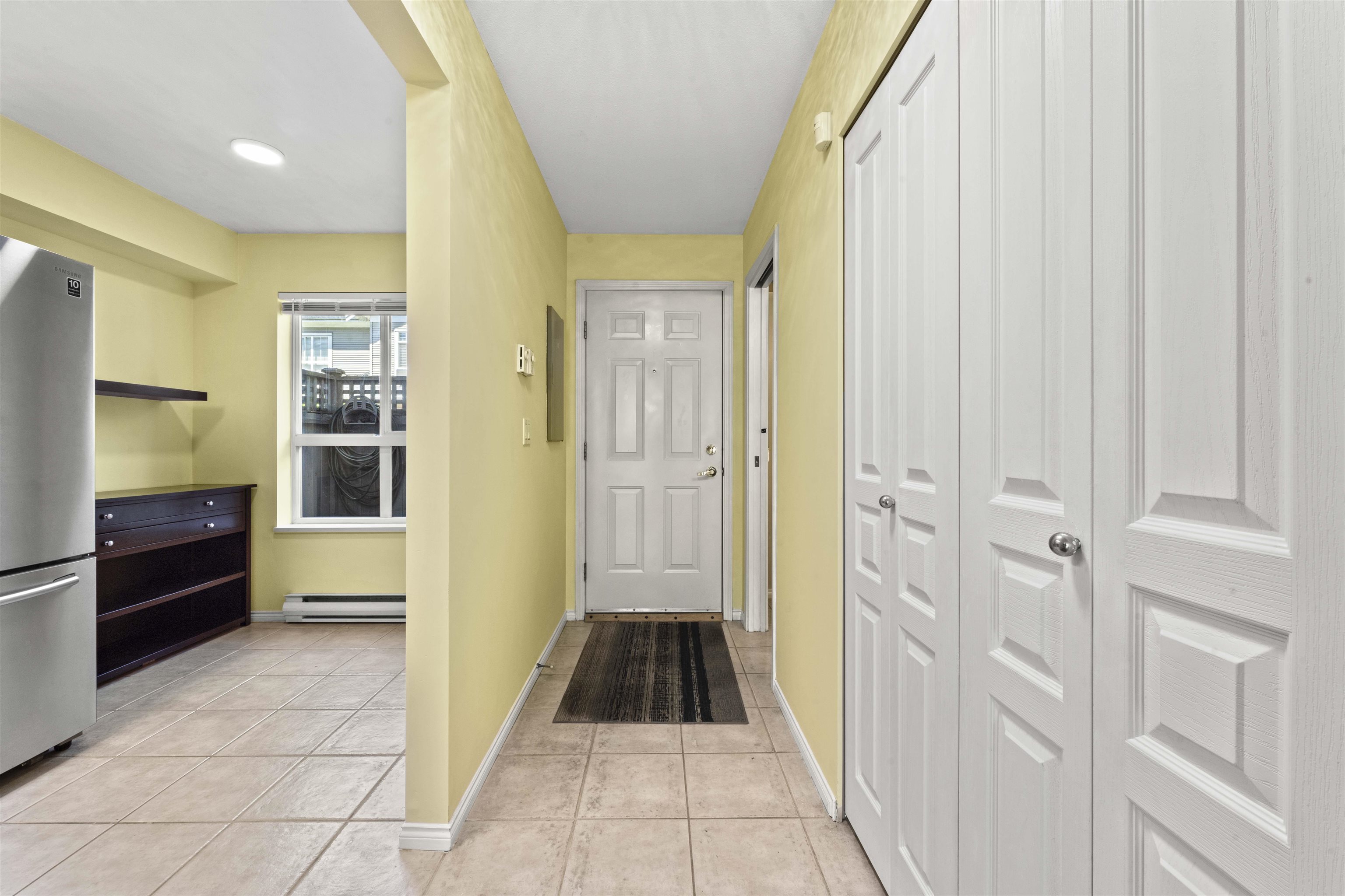 6670 Rumble Street 27