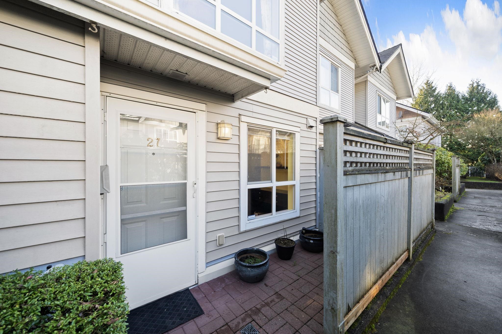 6670 Rumble Street 27