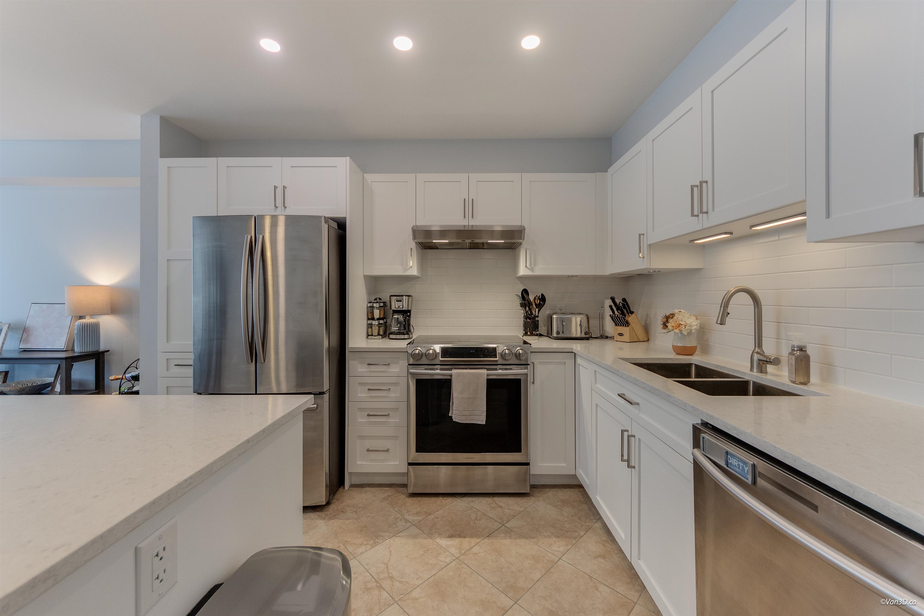 19677 Meadow Gardens Way 214