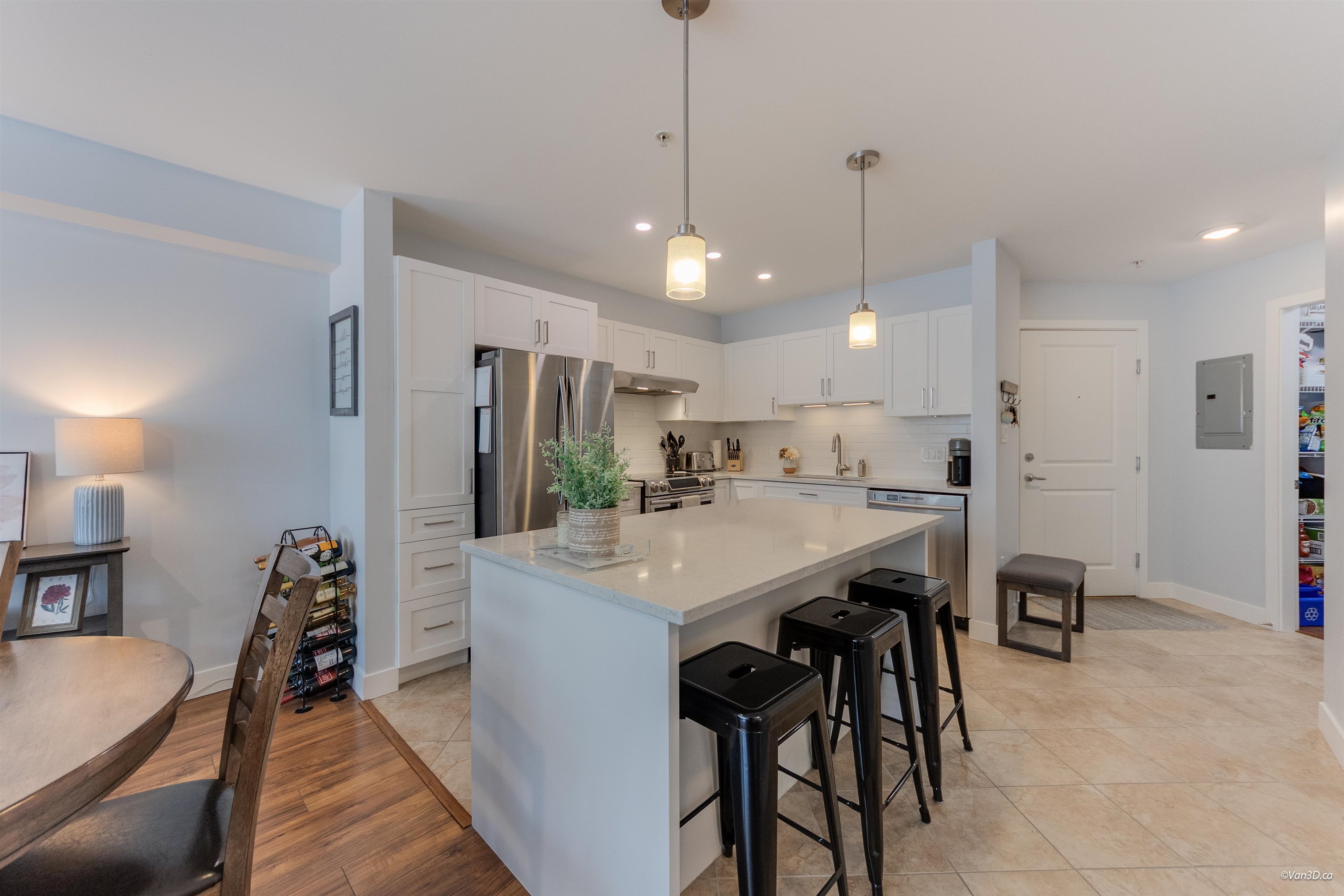 19677 Meadow Gardens Way 214