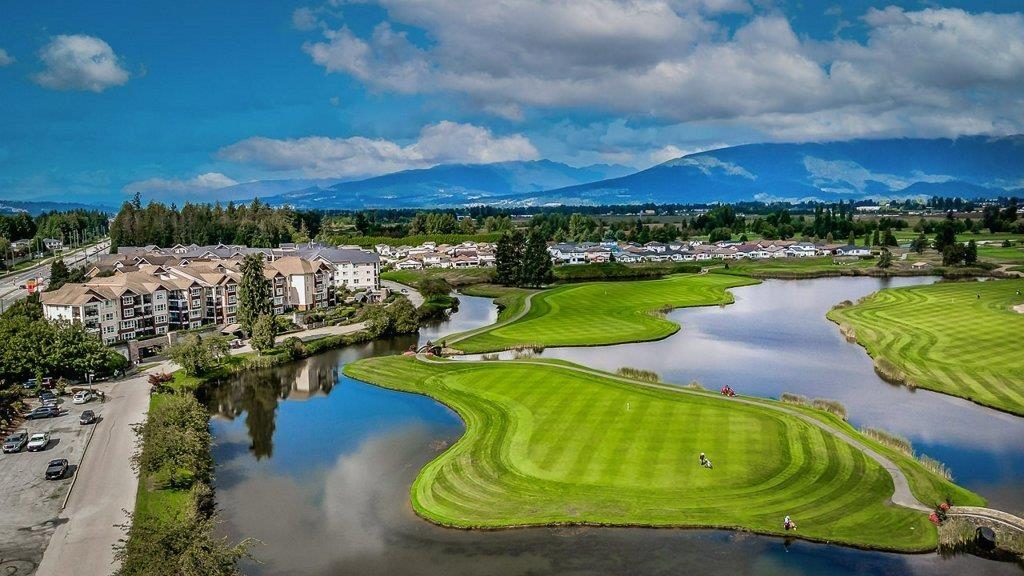 19677 Meadow Gardens Way 214