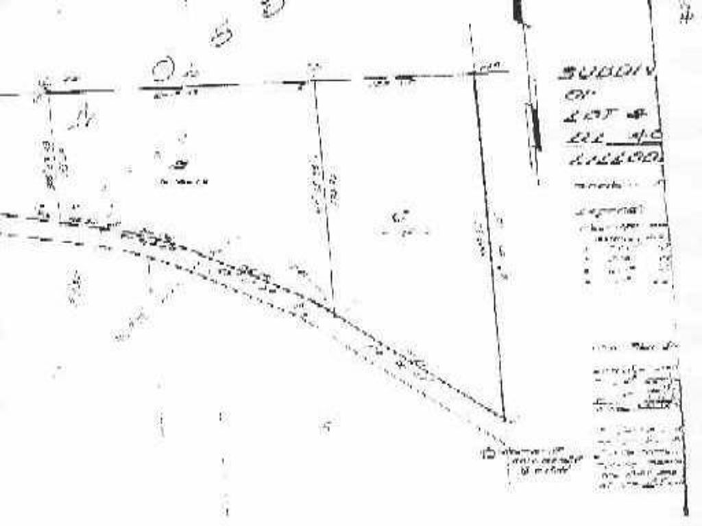 listing image 1103394506417125580