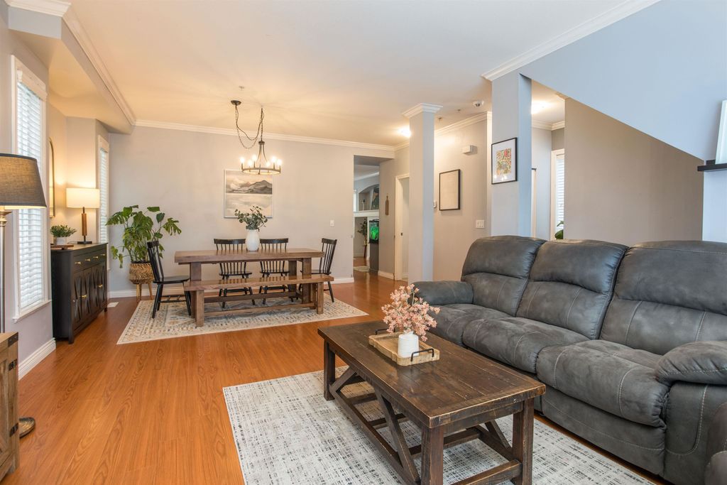 Photo of 11847 191a Street, Pitt Meadows, BC V3Y 0A4 (MLS # R3097156)