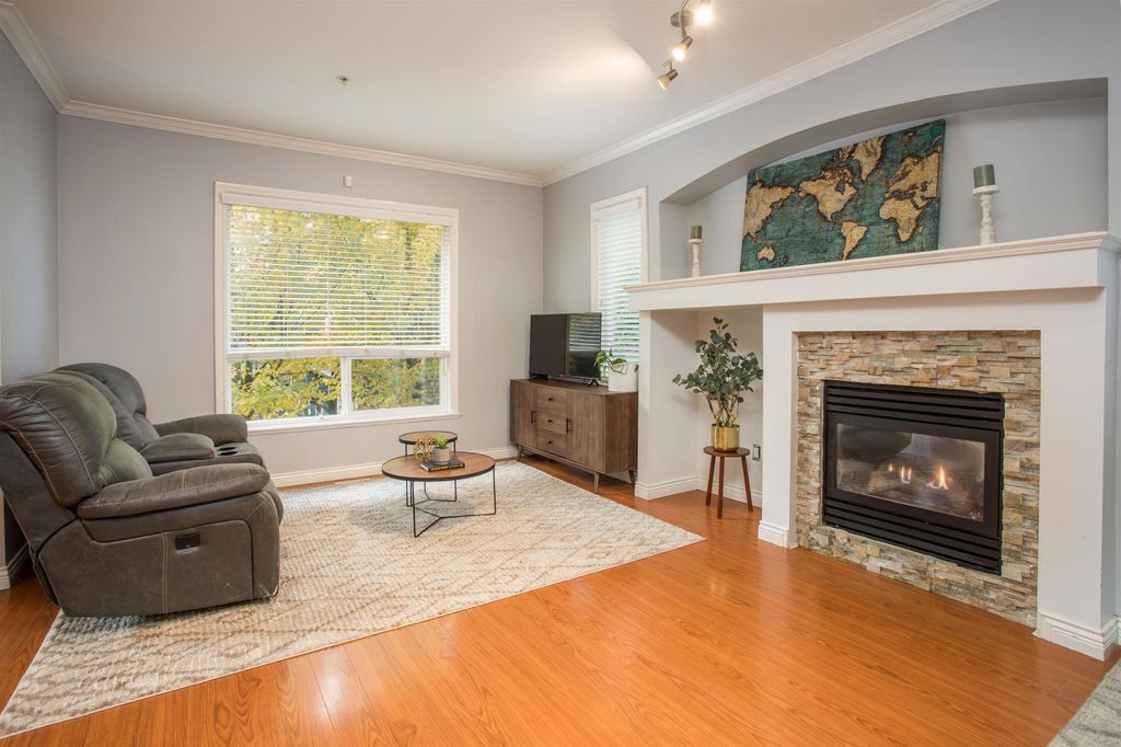 Photo of 11847 191a Street, Pitt Meadows, BC V3Y 0A4 (MLS # R3097156)