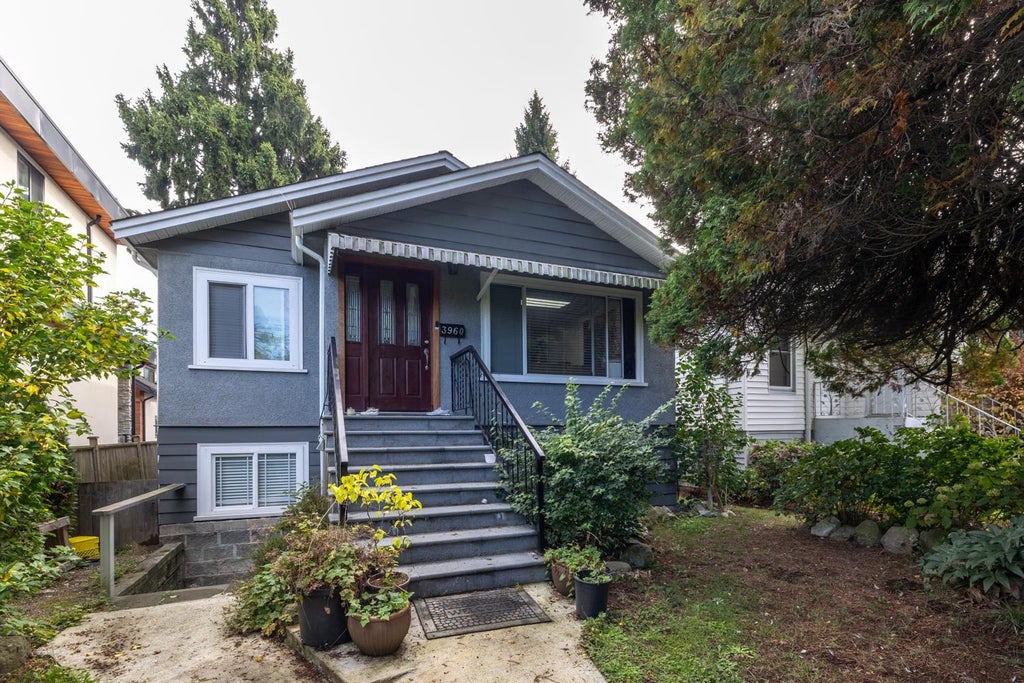 3960 NOOTKA STREET, VANCOUVER, BC V5R 2C9 - Image 2885819831.jpeg?d=l