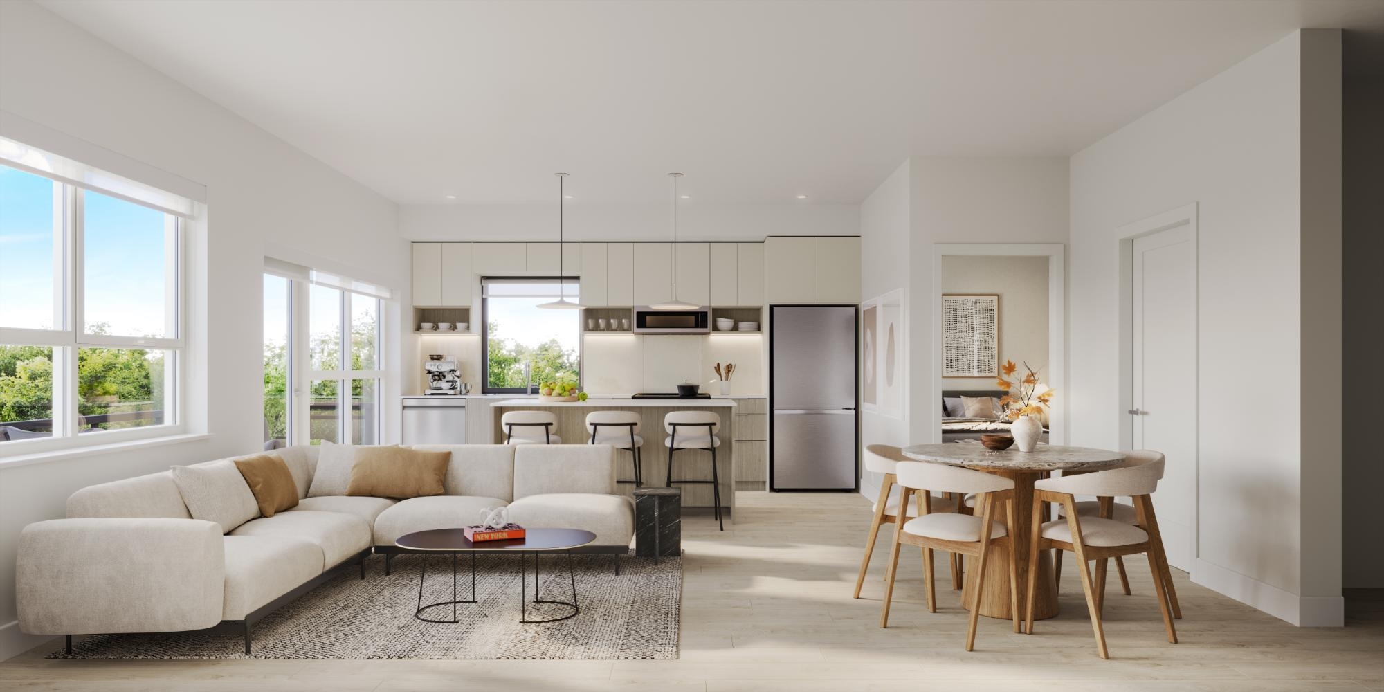 2427 Mary Hill Road 504