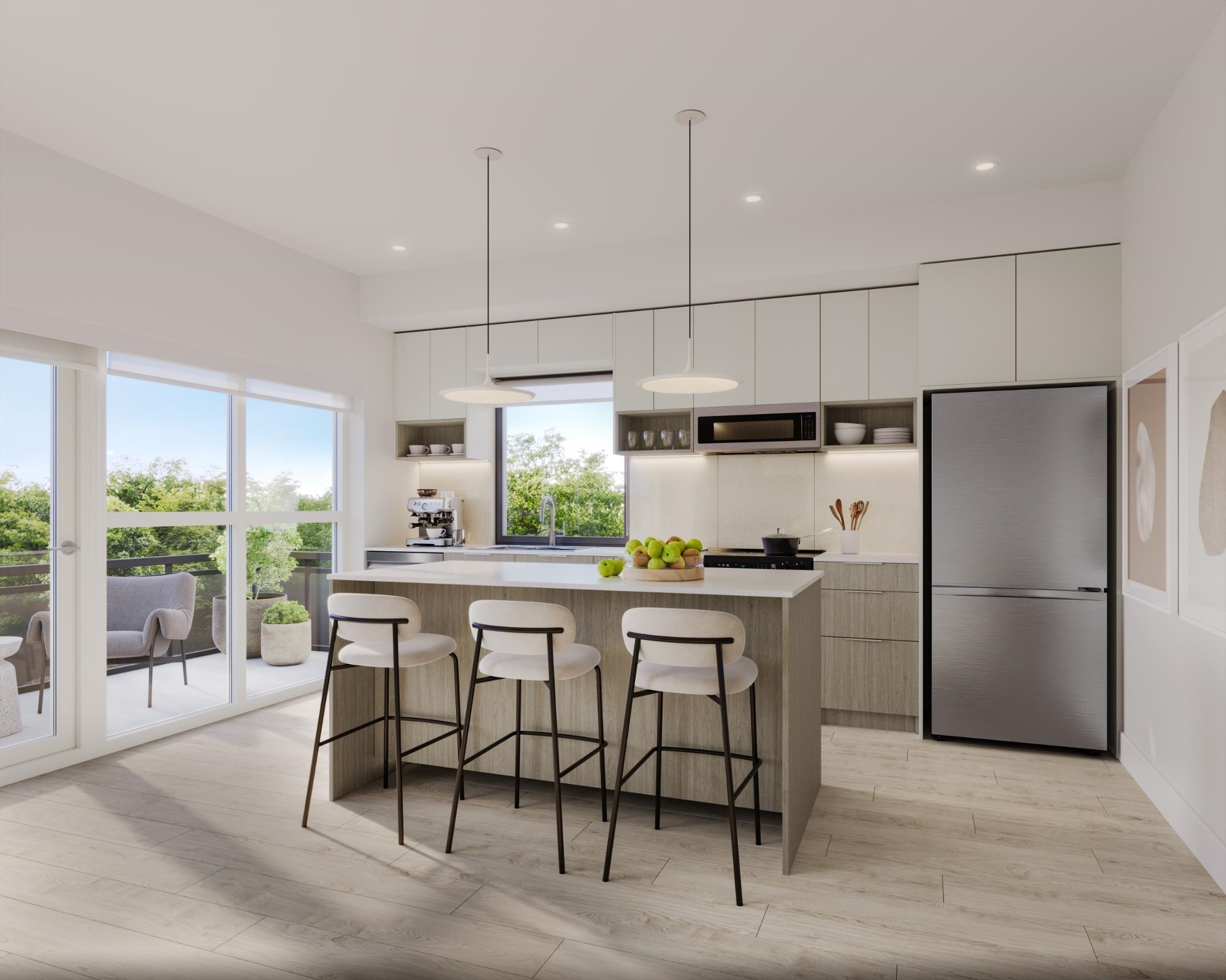 2427 Mary Hill Road 504