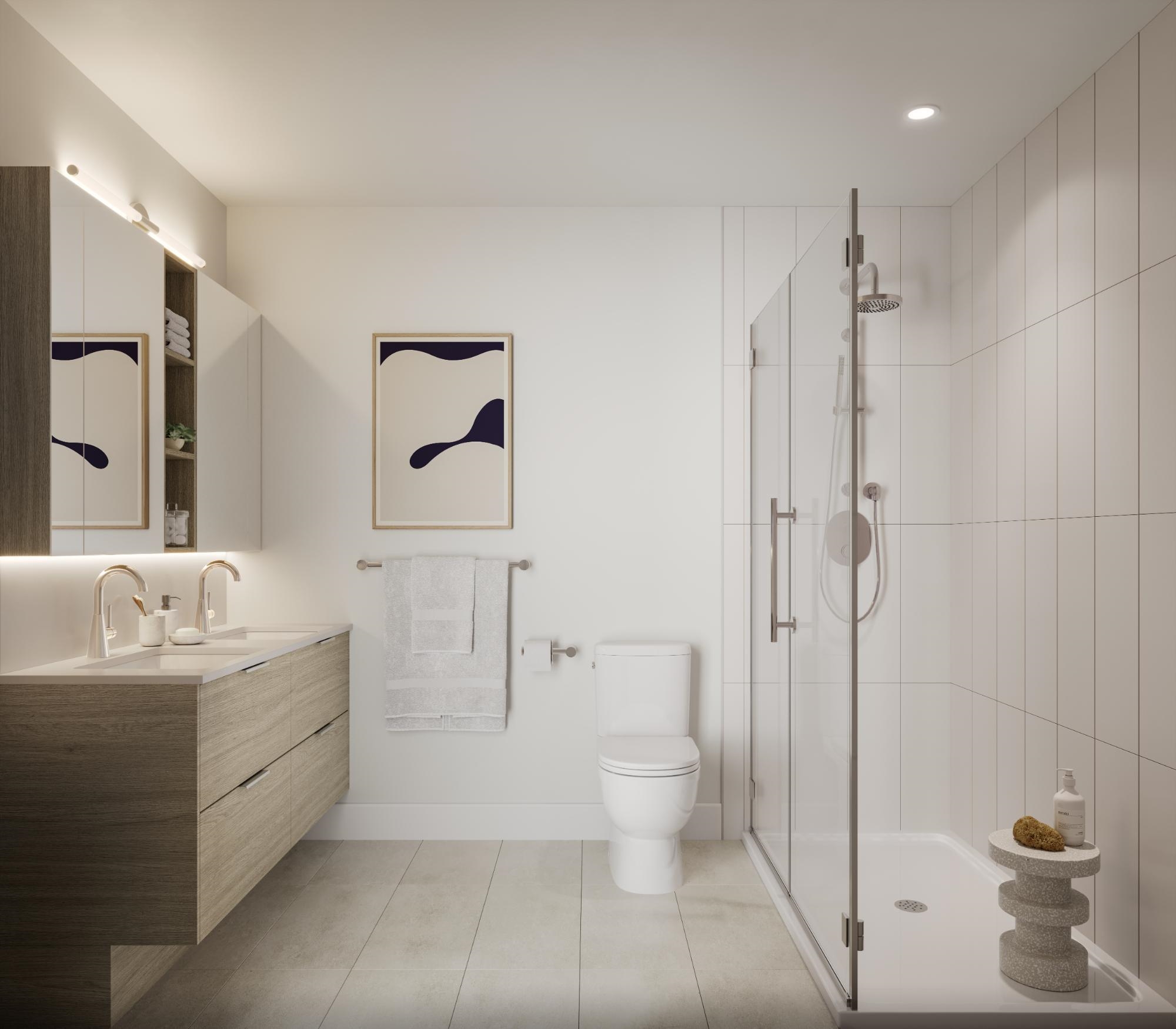 2427 Mary Hill Road 504