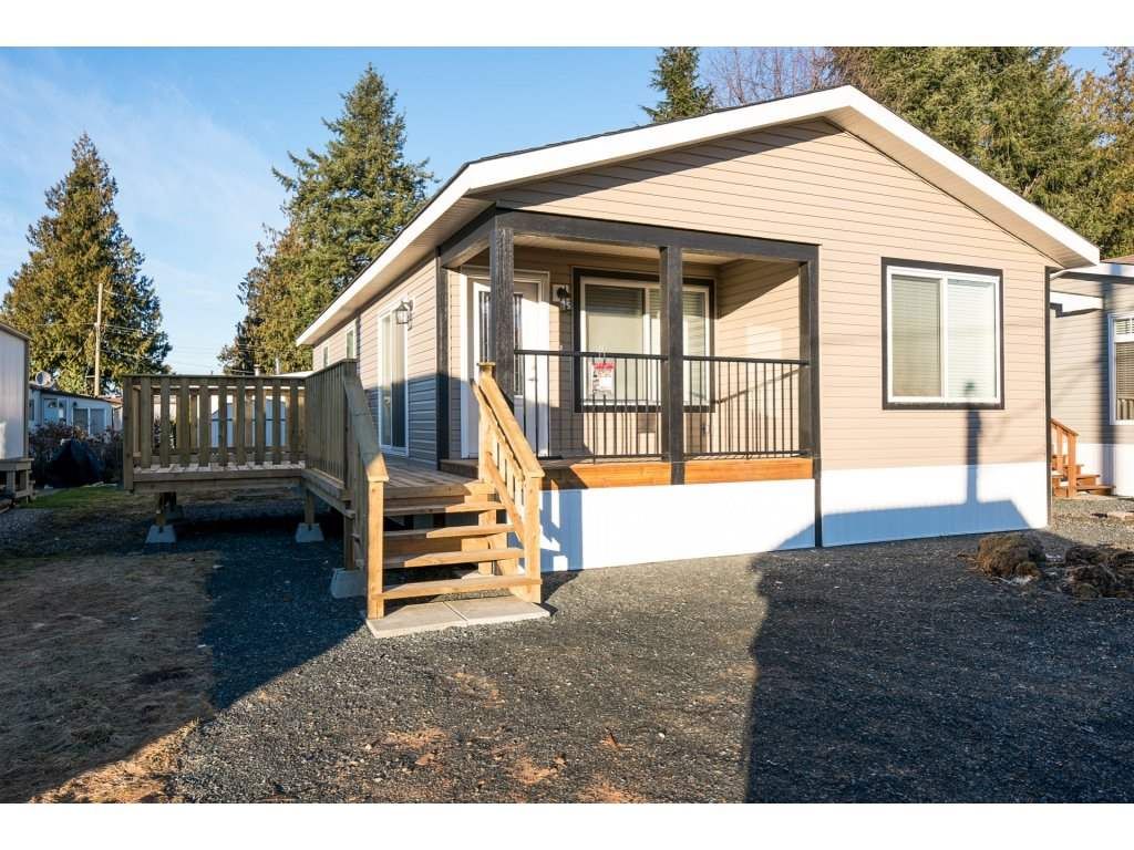 listing image 1104743109013281587