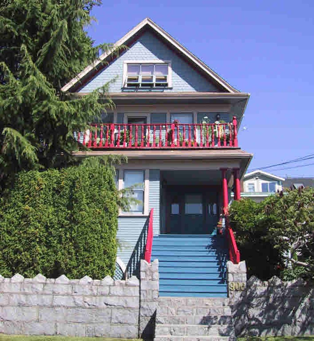 listing image 1108620896649495231