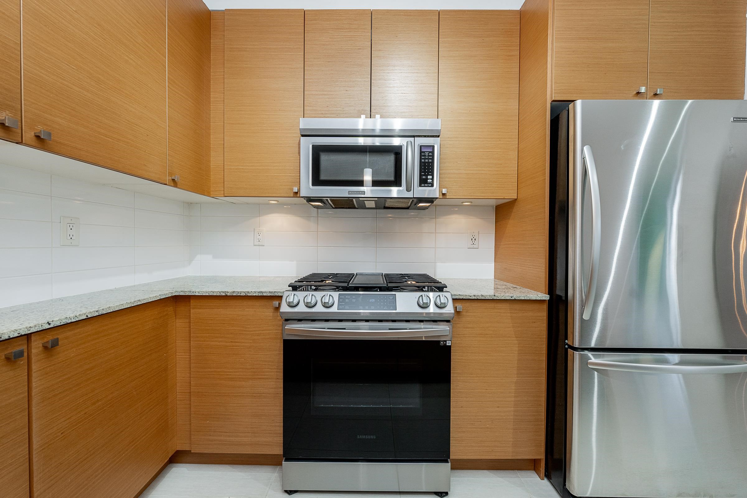 101 Morrissey Road 310