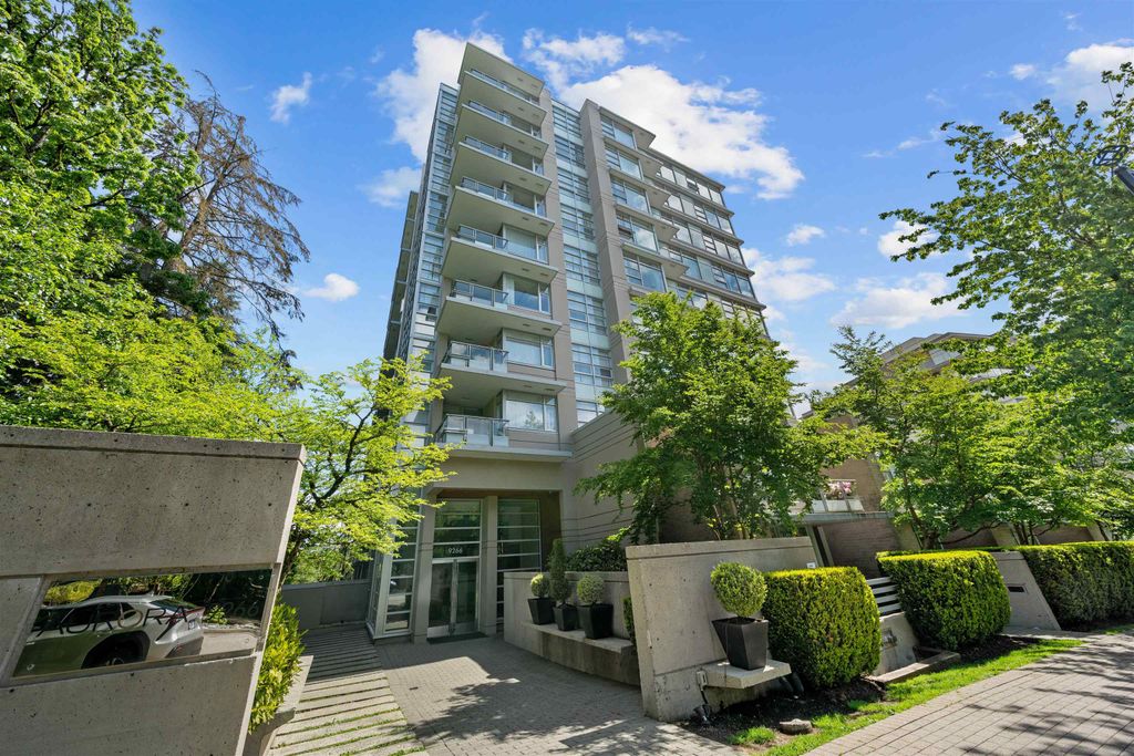 listing image 1103369387481813415