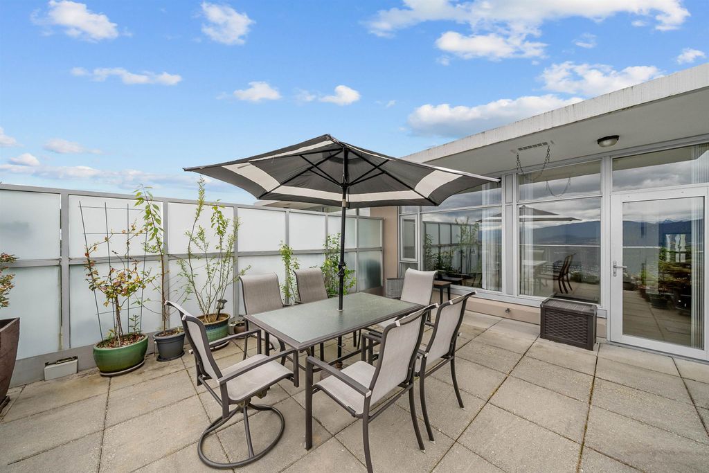 listing image 1105848933648539114