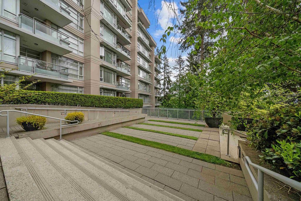 listing image 1106901747489928021