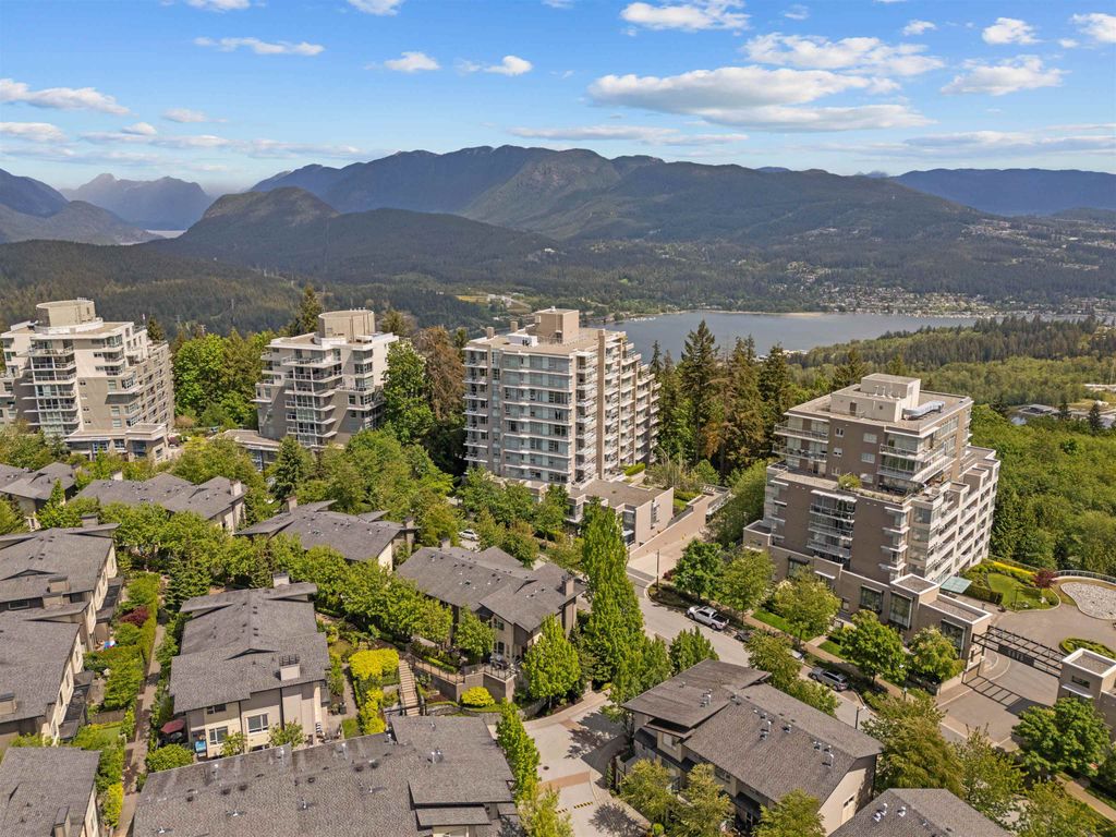 listing image 1106992917189145890