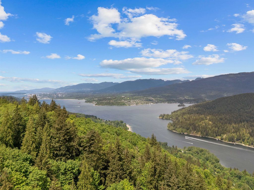 listing image 1101663240010830283