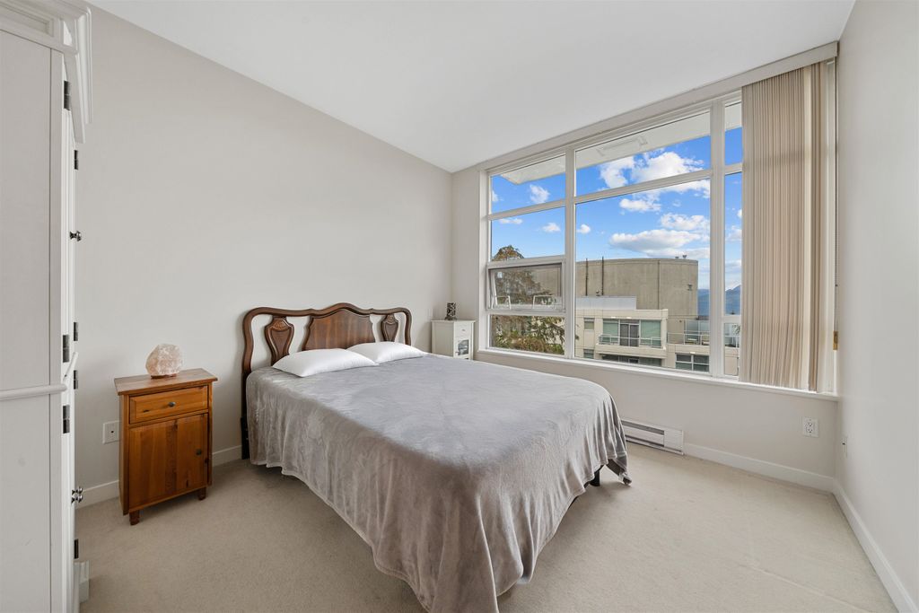 listing image 1101603630593705968