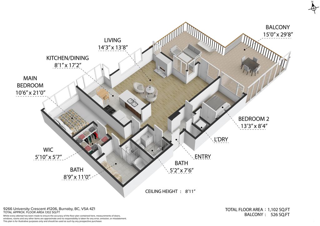 listing image 1100307640656561911