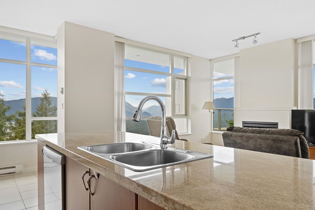 listing image 1108591756754919466