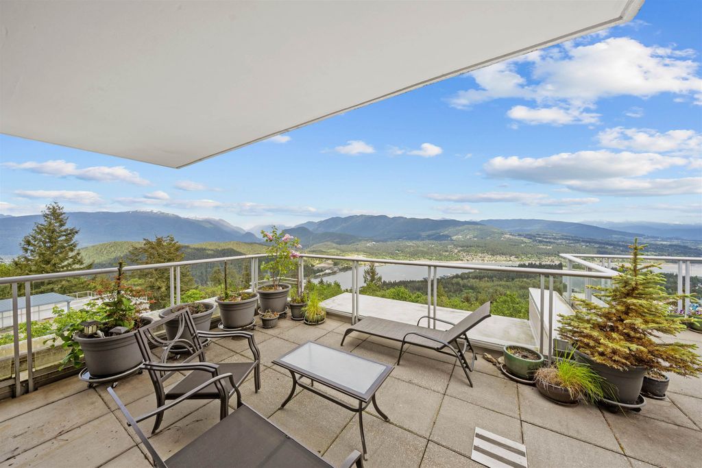 listing image 1108247504939319378