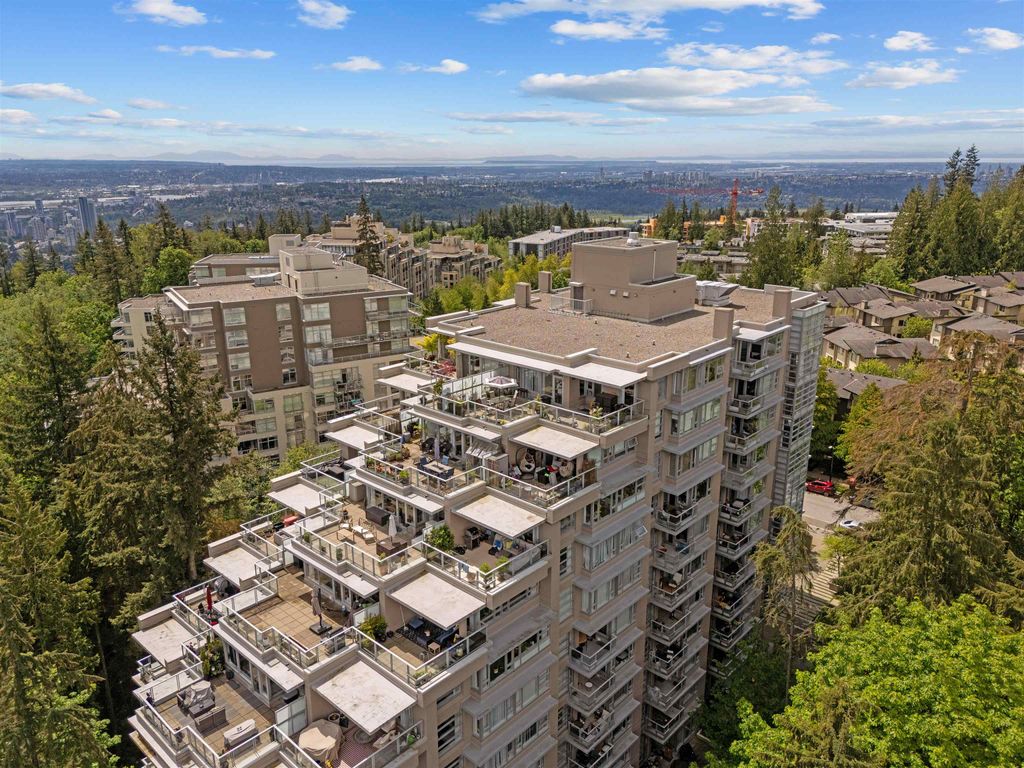 listing image 1108339364949874256
