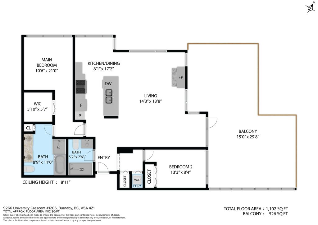 listing image 1105885367725151811