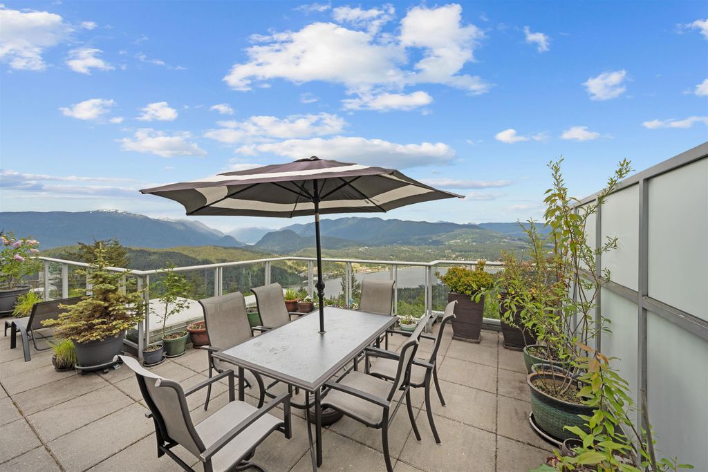 listing image 1100519189876309770