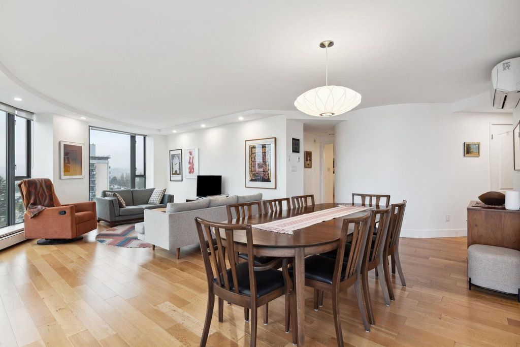 listing image 1101328580289199033