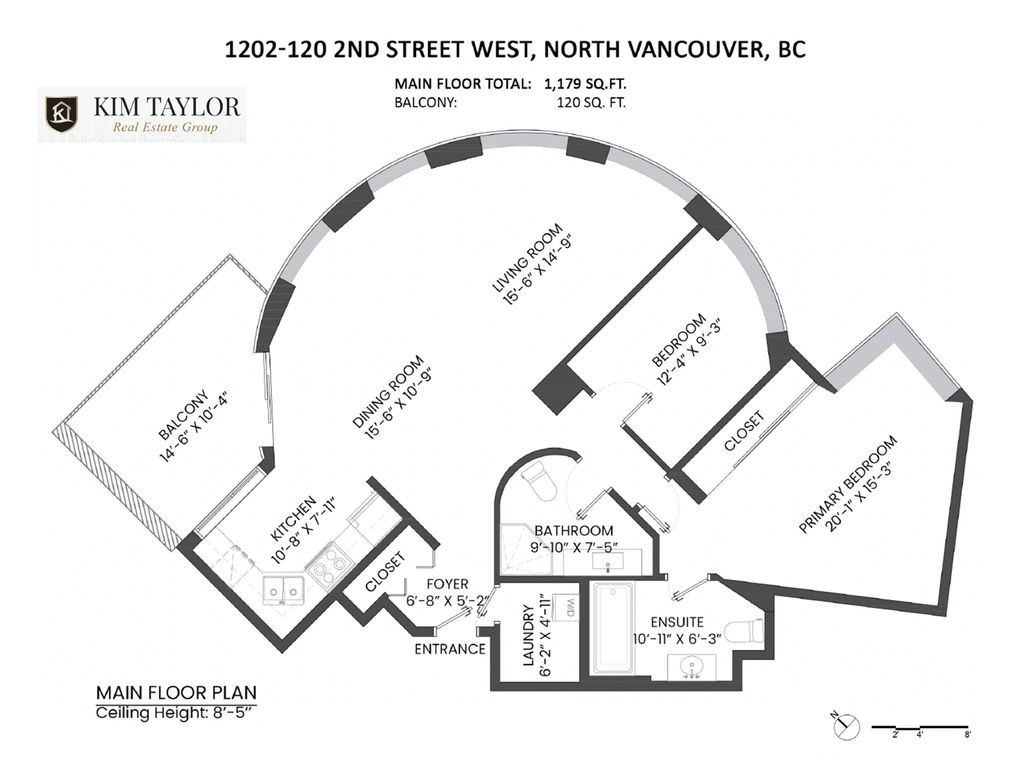 listing image 1104919991075357795
