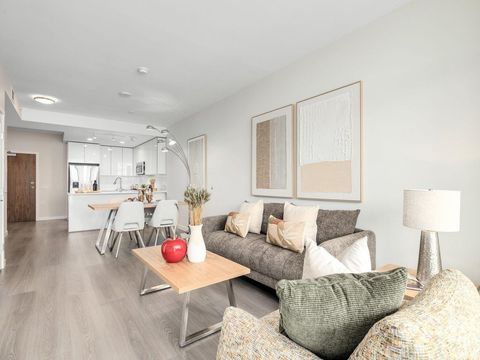 3268 Carscallen Road 1502 Richmond BC V6X 0T5